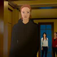 【Netflix 2026年7月ラインナップ】名作『大草原の小さな家』新たにドラマシリーズ化