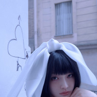 IROHA（ILLIT）