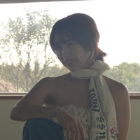 （写真は大原優乃の公式インスタグラムから）※所属事務所に掲載許諾をもらっています