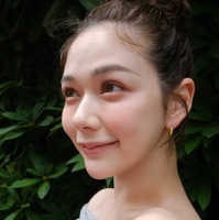 村重杏奈（写真は公式Xから）※所属事務所に許諾を得ています