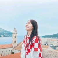 写真集『好きのグラデーション』撮影：三宮幹史