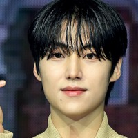 『プデュ』デビュー組出身のYOUNITE・ウンサン、グループ脱退を発表…今後はソロ活動へ【全文】