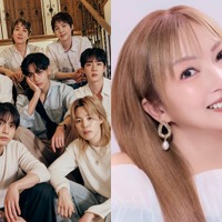 「BTSがいれば生きていける」山田まりや、離婚会見で飛び出した“BTS愛”が話題