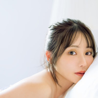 新田妃奈(C)光文社/週刊FLASH 写真◎矢西誠二