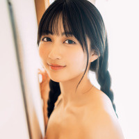 兵頭美波(C)光文社/週刊FLASH 写真◎不破拓也