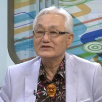 肺炎治療の末に逝去…韓国ドラマ界を支えたベテラン俳優パク・ギュチェさん、3周忌