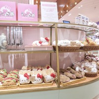 ©2026 SANRIO CO., LTD. APPROVAL NO. L664297