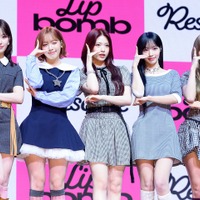 “ギャルキャラ”でバズった日本人メンバーも！RESCENE、KARAの名曲をリメイク！新たな魅力に期待高まる