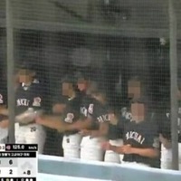 多くの死者を出した悲劇の日を揶揄、スターバックス騒動の教訓は生かされず…韓国高校野球のヤジが物議