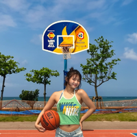 すみぽん公式Instagramより引用※所属事務所に掲載許諾をもらっています