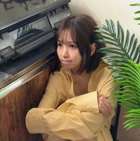 （写真は池本しおりの公式インスタグラムから）※所属事務所に掲載許諾をもらっています