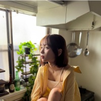 （写真は池本しおりの公式インスタグラムから）※所属事務所に掲載許諾をもらっています