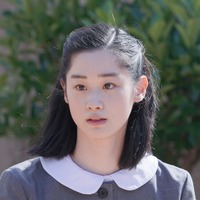 岡本京子役・野内まる