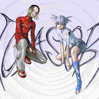 YOASOBIと『オーバーウォッチ』がコラボ　新曲「オリオン」のダンス・エモートもゲーム内に登場