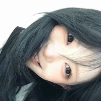 G-DRAGONの「いいね」に大興奮！“元ジャイアンツ投手の娘”が即スクショで記念保存