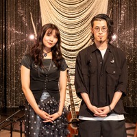 （C）NHK