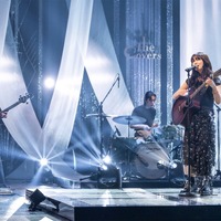 （C）NHK