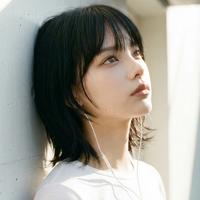 Yunai新曲『Blue Coffee Mug』MV公開　東京の街並みと等身大の姿を映す