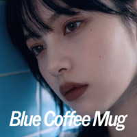 Yunai新曲『Blue Coffee Mug』MV公開　東京の街並みと等身大の姿を映す