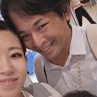 （C）朝日放送テレビ