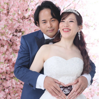 （C）朝日放送テレビ