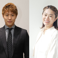 石川佳純が「アジア大会」TBSスペシャルアスリートアンバサダー就任！