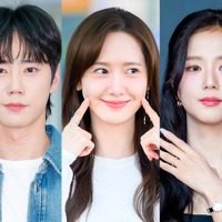 「俳優たちに迷惑をかけるな」韓国の“アイドル出身俳優”が浴びた辛辣な一言　偏見を覆す人、酷評される人