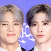 同グループ2人がW主演！NCT・ジェノ＆ジェミン、『ワインドアップ』劇場版が韓国で公開