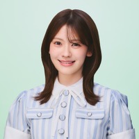 奥田いろは