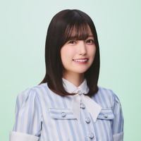 五百城茉央