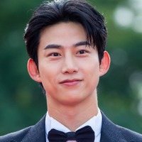 キムタクとも共演の2PM・テギョン、“愛妻家”な一面を公開？新婚生活の近況に注目「ラブラブ」