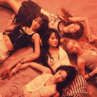 汗ばんだ姿で魅惑的に…i-dle、真夏にぴったりなMV誕生へ！新曲『Gimme Dat Love』ティザー公開
