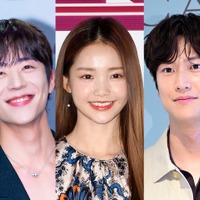 橋本環奈と共演するチェ・ジョンヒョプで注目も…日本ドラマに広がる「韓国俳優起用」の期待と誤算
