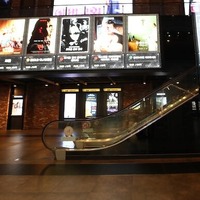 映画館業界を揺るがす大合併のはずが…韓国3大シネコンの2社、最終合意に至らなかったワケ