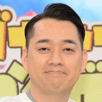 バナナマン・設楽統【錦怜那】