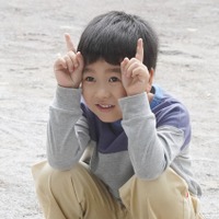 フジテレビ新ドラマ『Tokyo middle 30』ポスター解禁＆中島颯太・阪本奨悟・天野優の出演が決定