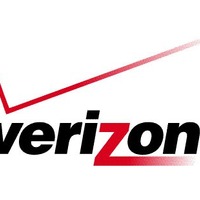 米Verizon、上位5％のヘビーユーザーに対し通信速度制限を適用 画像