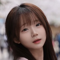韓国女性ユーチューバーが誕生日に個人配信引退、過去にはスイーツ店開業準備で「モラル不足」騒動