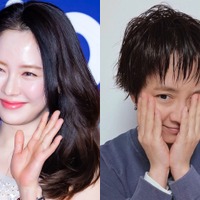「お酒を飲んで自分で…」“ショートカット論争”で攻撃受けた韓国女優、5年越しに真相告白！ヘア担当に同情の声も