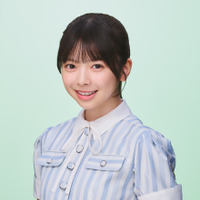 乃木坂46野球部・金川沙耶ら6人が「きつねダンス」披露で球場魅了！ファンから「可愛すぎ、大優勝！」と絶賛の嵐