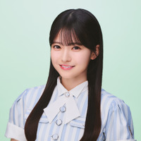 乃木坂46野球部・金川沙耶ら6人が「きつねダンス」披露で球場魅了！ファンから「可愛すぎ、大優勝！」と絶賛の嵐