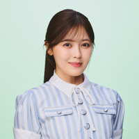 乃木坂46野球部・金川沙耶ら6人が「きつねダンス」披露で球場魅了！ファンから「可愛すぎ、大優勝！」と絶賛の嵐