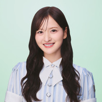 乃木坂46野球部・金川沙耶ら6人が「きつねダンス」披露で球場魅了！ファンから「可愛すぎ、大優勝！」と絶賛の嵐