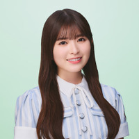 乃木坂46野球部・金川沙耶ら6人が「きつねダンス」披露で球場魅了！ファンから「可愛すぎ、大優勝！」と絶賛の嵐