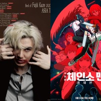 「K-POPの心臓部で、J-POPがシェアを広げている」2年前に比べ57.5％増…韓国で起きている音楽市場の変化