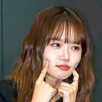 「デビューしたくて密かに薬を…」人気韓国アイドル、壮絶な練習生時代を告白 副作用も