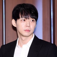 韓国国税庁の「高額・常習滞納者名簿」にも…元東方神起・ユチョン、2026年中に税金納付完了へ