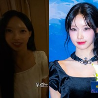 方言か“極右ネット語”か　BTSも注目の急浮上ガールズグループRESCENE、たった一言「怖いノ」で韓国騒然
