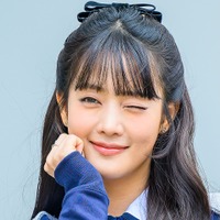 「やっぱりお金持ち」i-dle・ミンニ、“タイの富豪説”を自ら認める！実家のリゾートに共演者驚き