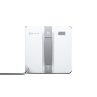 【Amazonプライムデー】高級キーボードやスマートウォッチ、注目ガジェットがズラリ！